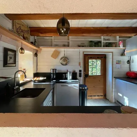 Hameau De La Côte